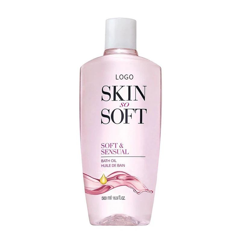 Late-Night Repair Facial Oil - private label OEM product